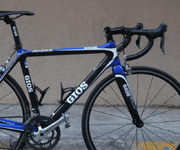 2019-07-26 11.16.31.png