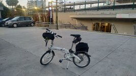 IMG_20190727_060719.jpg IMG_20190727_060719.jpg