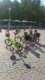 IMG_20190727_165502.jpg IMG_20190727_165502.jpg