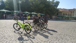 IMG_20190727_165504.jpg IMG_20190727_165504.jpg