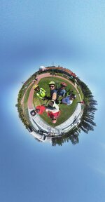 thetaplus_20190727154047299.jpg thetaplus_20190727154047299.jpg