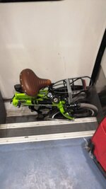 IMG-20190727-WA0029.jpg IMG-20190727-WA0029.jpg