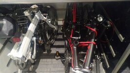 IMG_20190727_204034.jpg IMG_20190727_204034.jpg