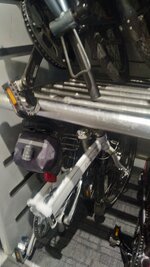 IMG_20190727_204040.jpg IMG_20190727_204040.jpg