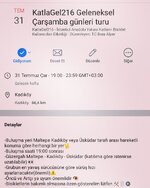 IMG_20190728_232036_766.jpg IMG_20190728_232036_766.jpg