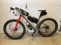 robert helms pine mountain  (2).jpg