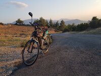 20190731_194608.jpg