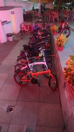 IMG_20190731_221409.jpg IMG_20190731_221409.jpg