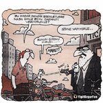 11-46-41-gunun-karikaturu_1764593.jpg