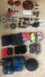 WhatsApp Image 2019-08-02 at 14.03.23.jpeg