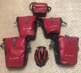 WhatsApp Image 2019-08-02 at 14.03.23 (2).jpeg