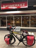 WhatsApp Image 2019-08-02 at 14.03.23 (3).jpeg