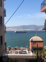 WhatsApp Image 2019-08-02 at 14.03.23 (4).jpeg