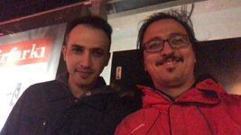 WhatsApp Image 2019-08-02 at 14.03.23 (5).jpeg