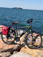 WhatsApp Image 2019-08-02 at 14.03.23 (6).jpeg