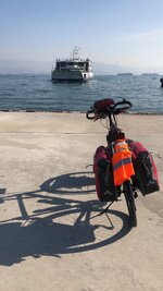 WhatsApp Image 2019-08-02 at 14.03.23 (7).jpeg