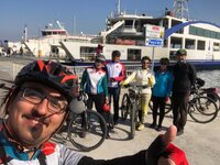 WhatsApp Image 2019-08-02 at 14.03.23 (8).jpeg