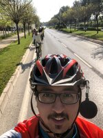 WhatsApp Image 2019-08-02 at 14.03.23 (10).jpeg