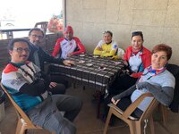 WhatsApp Image 2019-08-02 at 14.03.23 (11).jpeg