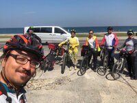 WhatsApp Image 2019-08-02 at 14.03.23 (14).jpeg