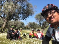 WhatsApp Image 2019-08-02 at 14.03.23 (15).jpeg