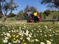 WhatsApp Image 2019-08-02 at 14.03.23 (16).jpeg