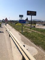 WhatsApp Image 2019-08-02 at 14.03.23 (18).jpeg