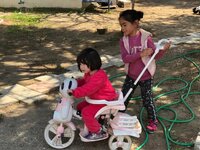 WhatsApp Image 2019-08-02 at 14.03.23 (19).jpeg