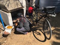 WhatsApp Image 2019-08-02 at 14.03.23 (20).jpeg