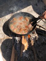 WhatsApp Image 2019-08-02 at 14.03.23 (21).jpeg