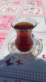 WhatsApp Image 2019-08-02 at 14.03.23 (23).jpeg