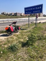 WhatsApp Image 2019-08-02 at 14.03.23 (24).jpeg