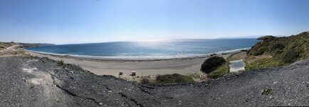 WhatsApp Image 2019-08-02 at 14.03.23 (25).jpeg