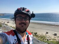 WhatsApp Image 2019-08-02 at 14.03.23 (26).jpeg