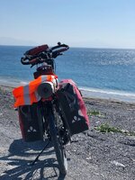 WhatsApp Image 2019-08-02 at 14.03.23 (27).jpeg