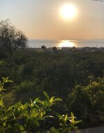 WhatsApp Image 2019-08-02 at 14.03.23 (28).jpeg