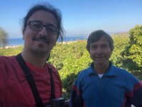 WhatsApp Image 2019-08-02 at 14.09.22.jpeg