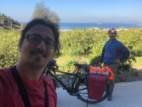 WhatsApp Image 2019-08-02 at 14.09.22 (1).jpeg