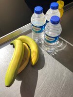 WhatsApp Image 2019-08-02 at 14.09.22 (2).jpeg