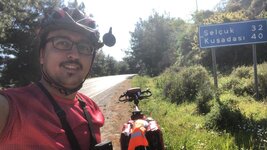 WhatsApp Image 2019-08-02 at 14.09.22 (3).jpeg