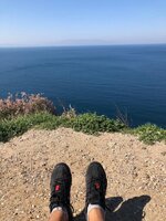 WhatsApp Image 2019-08-02 at 14.09.22 (4).jpeg