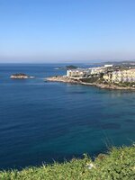 WhatsApp Image 2019-08-02 at 14.09.22 (5).jpeg