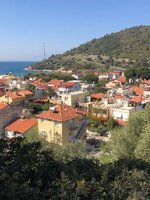 WhatsApp Image 2019-08-02 at 14.09.22 (7).jpeg