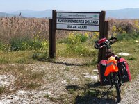 WhatsApp Image 2019-08-02 at 14.09.22 (11).jpeg