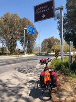 WhatsApp Image 2019-08-02 at 14.09.22 (13).jpeg