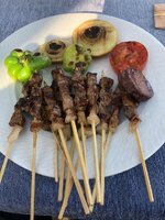 WhatsApp Image 2019-08-02 at 14.09.22 (16).jpeg