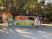 WhatsApp Image 2019-08-02 at 14.09.22 (17).jpeg