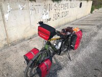 WhatsApp Image 2019-08-02 at 14.09.22 (18).jpeg