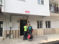 WhatsApp Image 2019-08-02 at 14.13.25.jpeg