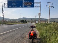 WhatsApp Image 2019-08-02 at 14.13.25 (1).jpeg